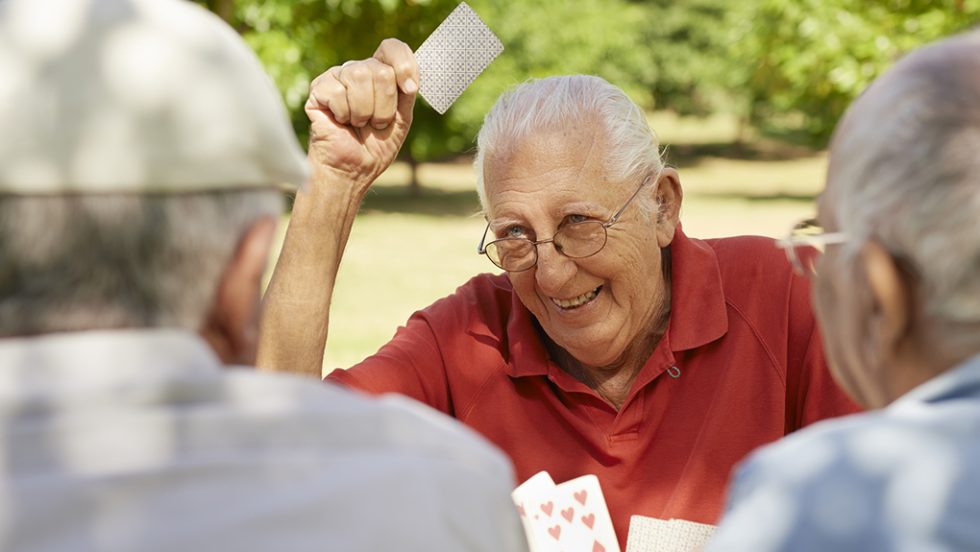 cards